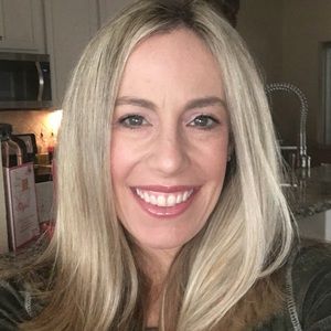 Meet your Posher, Meredith